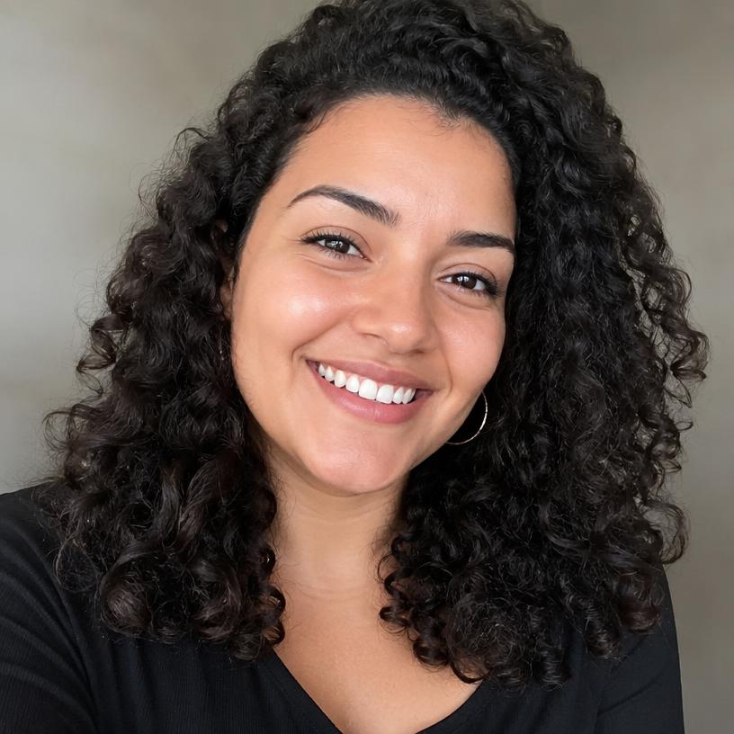 Foto de Juliana M.