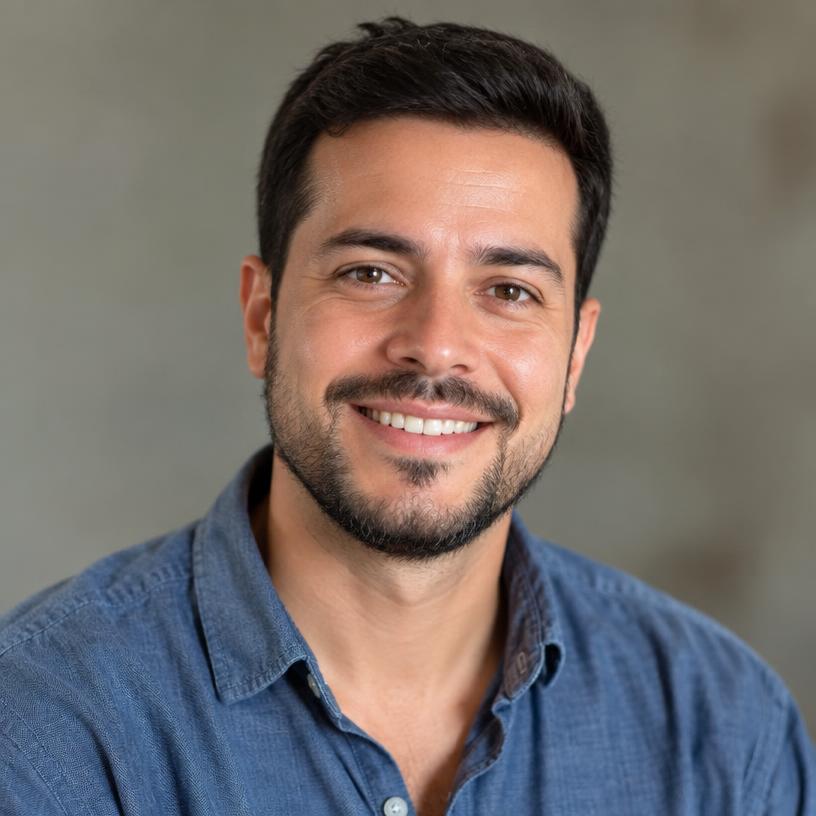 Foto de Carlos Eduardo R.